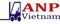 CÔNG TY TNHH THƯƠNG MẠI VÀ DỊCH VỤ ANP VIỆT NAM