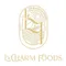 CÔNG TY TNHH L'ACHARM FOODS