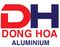 CÔNG TY TNHH THƯƠNG MẠI VÀ DỊCH VỤ ĐÔNG HOA