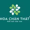 Công ty TNHH Thương mại và Dịch vụ Hoa Chân Thật