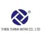 CÔNG TY TNHH THƯƠNG MẠI VÀ DỊCH VỤ QUỐC TẾ THIÊN THÀNH