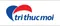 Công ty TNHH Thương Mại và Dịch Vụ Tri Thức Mới