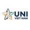 Công ty TNHH Thương mại và Dịch vụ Uni Việt Nam