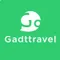 CÔNG TY TNHH THƯƠNG MẠI VÀ DU LỊCH GOASIADAYTRIP QUỐC TẾ