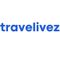 Công ty TNHH Thương Mại và Du Lịch Travelivez