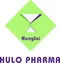 CÔNG TY TNHH THƯƠNG MẠI VÀ DƯỢC PHẨM HÙNG LỢI