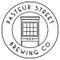 CÔNG TY TNHH THƯƠNG MẠI VÀ DVNH BIA THỦ CÔNG PASTEUR STREET