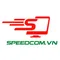 CÔNG TY TNHH THƯƠNG MẠI VÀ PHÁT TRIỂN CÔNG NGHỆ SPEED