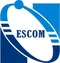 Công Ty TNHH Thương Mại Và Phát Triển Dịch Vụ Kỹ Thuật (ESCOM CO., LTD)