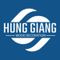 CÔNG TY TNHH THƯƠNG MẠI VÀ SẢN XUẤT NỘI THẤT HƯNG GIANG