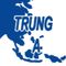 CÔNG TY TNHH THƯƠNG MẠI VÀ TRANG TRÍ NỘI THẤT TRUNG Á