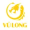 CÔNG TY TNHH THƯƠNG MẠI VÀ TRUYỀN THÔNG VŨ LONG