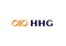 Công ty TNHH Thương mại và Xây lắp Quốc tế HHG