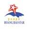 CÔNG TY TNHH THƯƠNG MẠI VÀ XÂY DỰNG HOÀNG HẢI STAR
