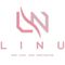 LONG PHUONG COMPANY