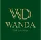 CÔNG TY TNHH THƯƠNG MẠI XNK WANDA
