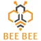 CÔNG TY CỔ PHẦN THƯƠNG MẠI BEEBEE