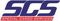 Công Ty TNHH Tiếp Vận Dịch Vụ Hàng Hóa Đặc Biệt - Special Cargo Services Company Limited