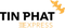 CÔNG TY TNHH TÍN PHÁT EXPRESS