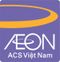 Công ty TNHH TM ACS Việt Nam