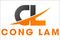 Công ty TNHH TM Công Lâm