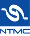 Công ty TNHH TM DV Nghị Tín