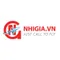 CÔNG TY TNHH TM & DV NHỊ GIA