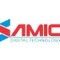 Công Ty TNHH TM & DV Tin Học SAMIC