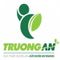 công ty TNHH TM & DV XNK Trường An
