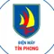 Công Ty TNHH TM Hàng Hóa Tín Phong