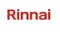 CÔNG TY TNHH TM RỒNG VIỆT(RINNAI)