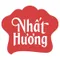 CÔNG TY TNHH TM TÂN NHẤT HƯƠNG