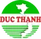 CÔNG TY TNHH THƯƠNG MẠI THÉP ĐỨC THÀNH