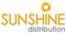 Công ty TNHH TM và DV phân phối Ánh Dương
