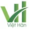 Công ty TNHH TMDV Tâm Minh Quân