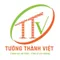 Công ty TNHH TMDV TƯỜNG THÀNH VIỆT