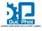 Công ty TNHH TMDV Và Kỹ Thuật Đức Phát
