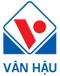 CÔNG TY TNHH THƯƠNG MẠI-DỊCH VỤ VÂN HẬU