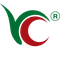 CÔNG TY TNHH TMDV VƯỜN CAU