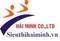 công ty TNHH TMDV XNK Hải Minh