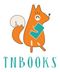 CÔNG TY TNHH TN BOOKS