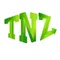 CÔNG TY TNHH TNZ MEDIA