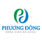 Công ty TNHH Tổ hợp y tế Phương Đông