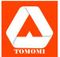 Công ty TNHH Tomomi VN