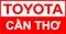 CÔNG TY TNHH TOYOTA CẦN THƠ