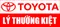 CÔNG TY TNHH TOYOTA LÝ THƯỜNG KIỆT