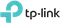 Công ty TNHH TP-Link Technologies Việt Nam