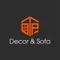 Công ty TNHH Trang trí nội thất Top Decor