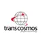 CÔNG TY TNHH TRANSCOSMOS VIỆT NAM