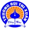 Công ty TNHH Trường TH- THCS-THPT Bùi Thị Xuân
